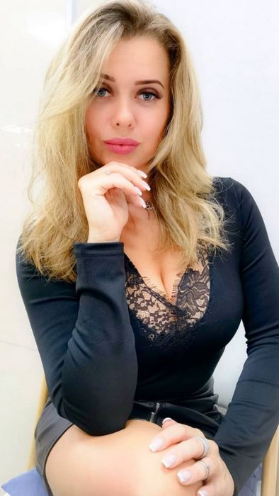 Иркутск: Ночные бабочки — волшебство без графика